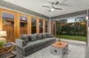 40 Warrego Circuit, Sandhurst, Vic 3977-Image