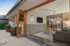 40 Warrego Circuit, Sandhurst, Vic 3977-Image