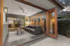 40 Warrego Circuit, Sandhurst, Vic 3977-Image