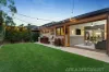 40 Warrego Circuit, Sandhurst, Vic 3977-Image