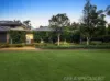 40 Warrego Circuit, Sandhurst, Vic 3977-Image