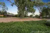 40 Warrego Circuit, Sandhurst, Vic 3977-Image