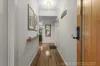 40 Warrego Circuit, Sandhurst, Vic 3977-Image