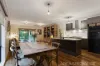 40 Warrego Circuit, Sandhurst, Vic 3977-Image