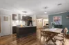 40 Warrego Circuit, Sandhurst, Vic 3977-Image