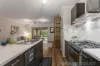 40 Warrego Circuit, Sandhurst, Vic 3977-Image