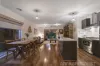 40 Warrego Circuit, Sandhurst, Vic 3977-Image