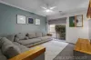 40 Warrego Circuit, Sandhurst, Vic 3977-Image
