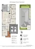 40 Warrego Circuit, Sandhurst, Vic 3977-Floorplan