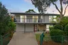 40 Warruga Street, The Gap, Qld 4061