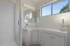40 Warruga Street, The Gap, Qld 4061-Image