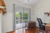 40 Warruga Street, The Gap, Qld 4061-Image