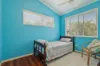 40 Warruga Street, The Gap, Qld 4061-Image