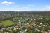 40 Warruga Street, The Gap, Qld 4061-Image