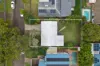 40 Warruga Street, The Gap, Qld 4061-Image