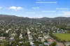 40 Warruga Street, The Gap, Qld 4061-Image