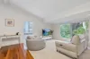 40 Warruga Street, The Gap, Qld 4061-Image