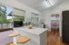 40 Warruga Street, The Gap, Qld 4061-Image