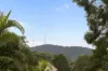 40 Warruga Street, The Gap, Qld 4061-Image