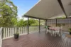 40 Warruga Street, The Gap, Qld 4061-Image