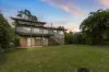 40 Warruga Street, The Gap, Qld 4061-Image