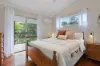 40 Warruga Street, The Gap, Qld 4061-Image