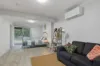 40 Warruga Street, The Gap, Qld 4061-Image