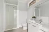 40 Warruga Street, The Gap, Qld 4061-Image