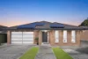 40 Warwick Street, Punchbowl, NSW 2196