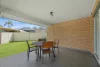 40 Warwick Street, Punchbowl, NSW 2196-Image