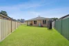 40 Warwick Street, Punchbowl, NSW 2196-Image