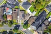 40 Warwick Street, Punchbowl, NSW 2196-Image