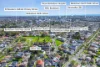 40 Warwick Street, Punchbowl, NSW 2196-Image