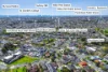 40 Warwick Street, Punchbowl, NSW 2196-Image