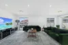 40 Warwick Street, Punchbowl, NSW 2196-Image