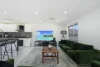 40 Warwick Street, Punchbowl, NSW 2196-Image