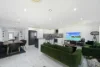 40 Warwick Street, Punchbowl, NSW 2196-Image