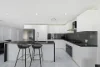 40 Warwick Street, Punchbowl, NSW 2196-Image