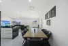 40 Warwick Street, Punchbowl, NSW 2196-Image