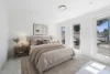 40 Warwick Street, Punchbowl, NSW 2196-Image