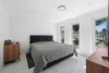 40 Warwick Street, Punchbowl, NSW 2196-Image