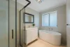 40 Warwick Street, Punchbowl, NSW 2196-Image