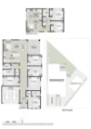 40 Warwick Street, Punchbowl, NSW 2196-Floorplan
