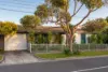 40 Washington Drive, Oakleigh South, Vic 3167