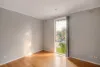 40 Washington Drive, Oakleigh South, Vic 3167-Image