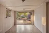 40 Washington Drive, Oakleigh South, Vic 3167-Image