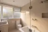 40 Washington Drive, Oakleigh South, Vic 3167-Image