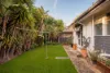 40 Washington Drive, Oakleigh South, Vic 3167-Image