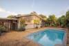 40 Washington Drive, Oakleigh South, Vic 3167-Image