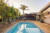 40 Washington Drive, Oakleigh South, Vic 3167-Image
